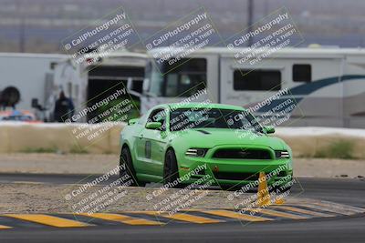 media/Mar-19-2023-Speed Ventures (Sun) [[20cf5f9ff9]]/2-Orange Group/Session 2 (Turn 2)/
